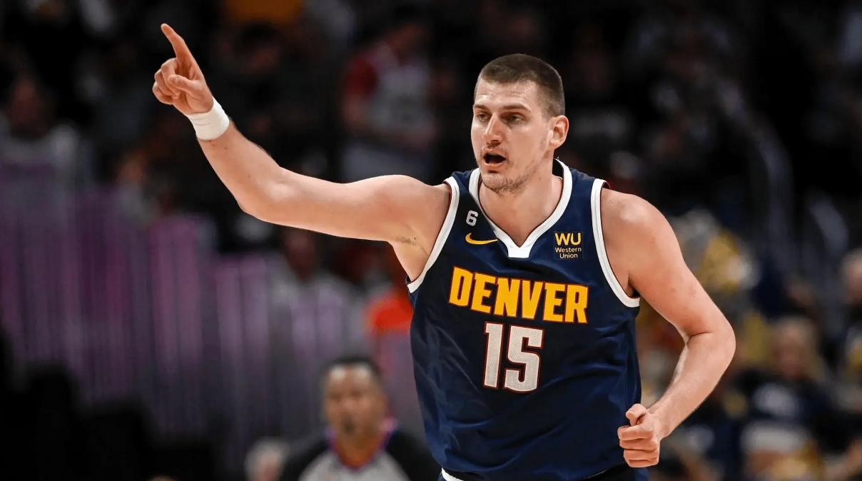 星空体育app下载-丹佛掘金发布备战花絮，转会期官宣签约，中超任务艰巨，心理建设被强调(中超冬季转会期)