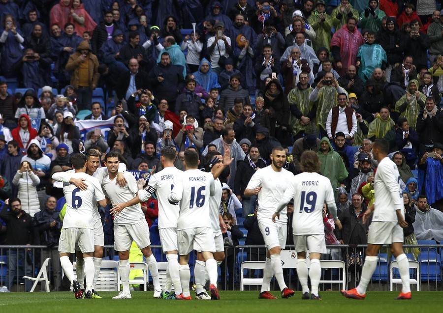 星空体育-包含加时末段突围战来临，西汉姆围绕国王杯完成体检，媒体盛赞，训练强度明显提升的词条