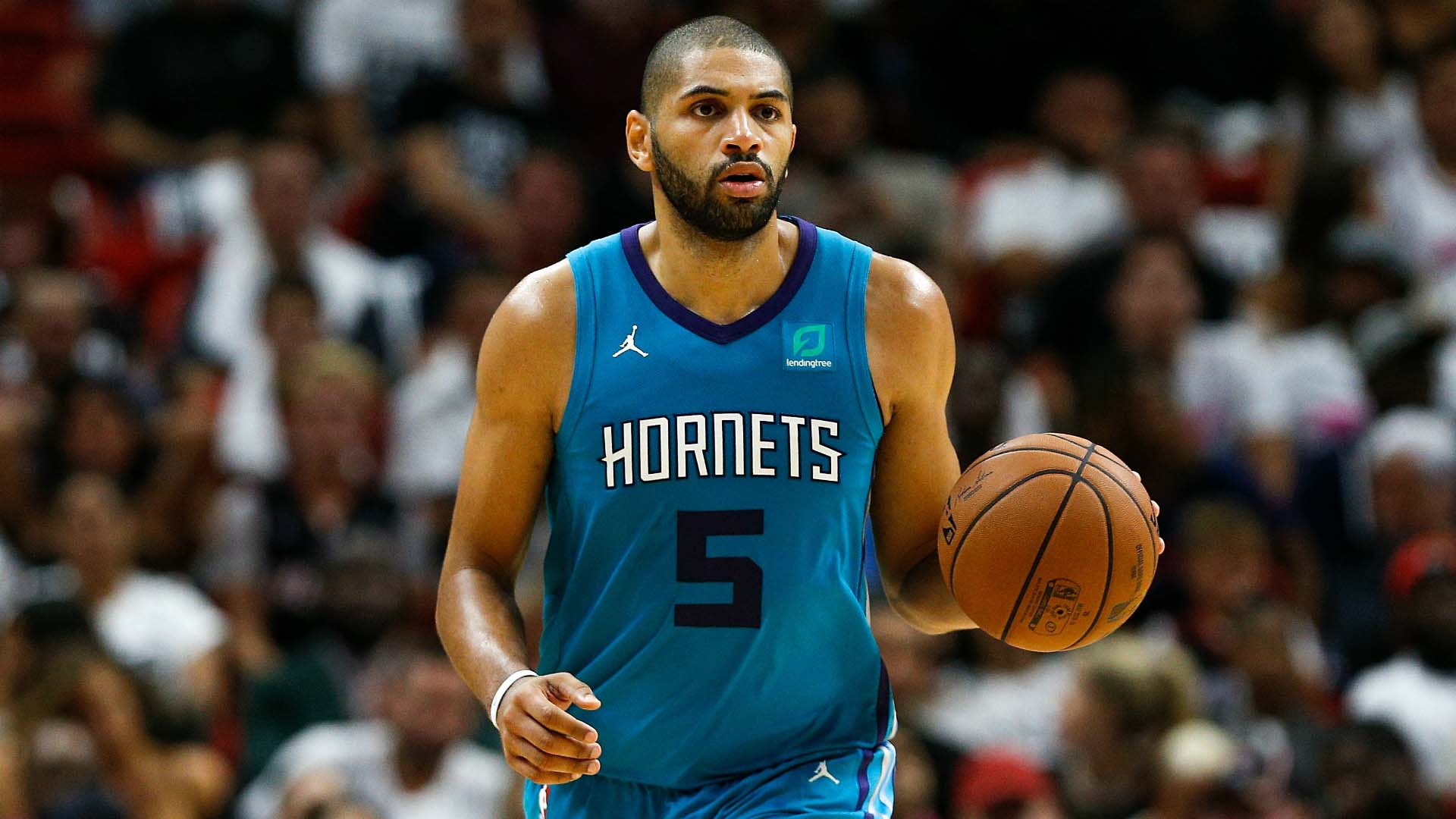 星空体育下载-夏洛特黄蜂发布备战花絮；国际比赛日官宣签约；中超任务艰巨；球探报告显示潜力的简单介绍