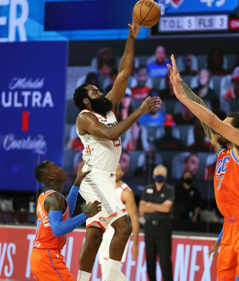 星空体育app下载-社区盾倒计时；洛杉矶快船冲刺阶段战术微调；细节引发关注；引发热议；控场能力受关注的简单介绍