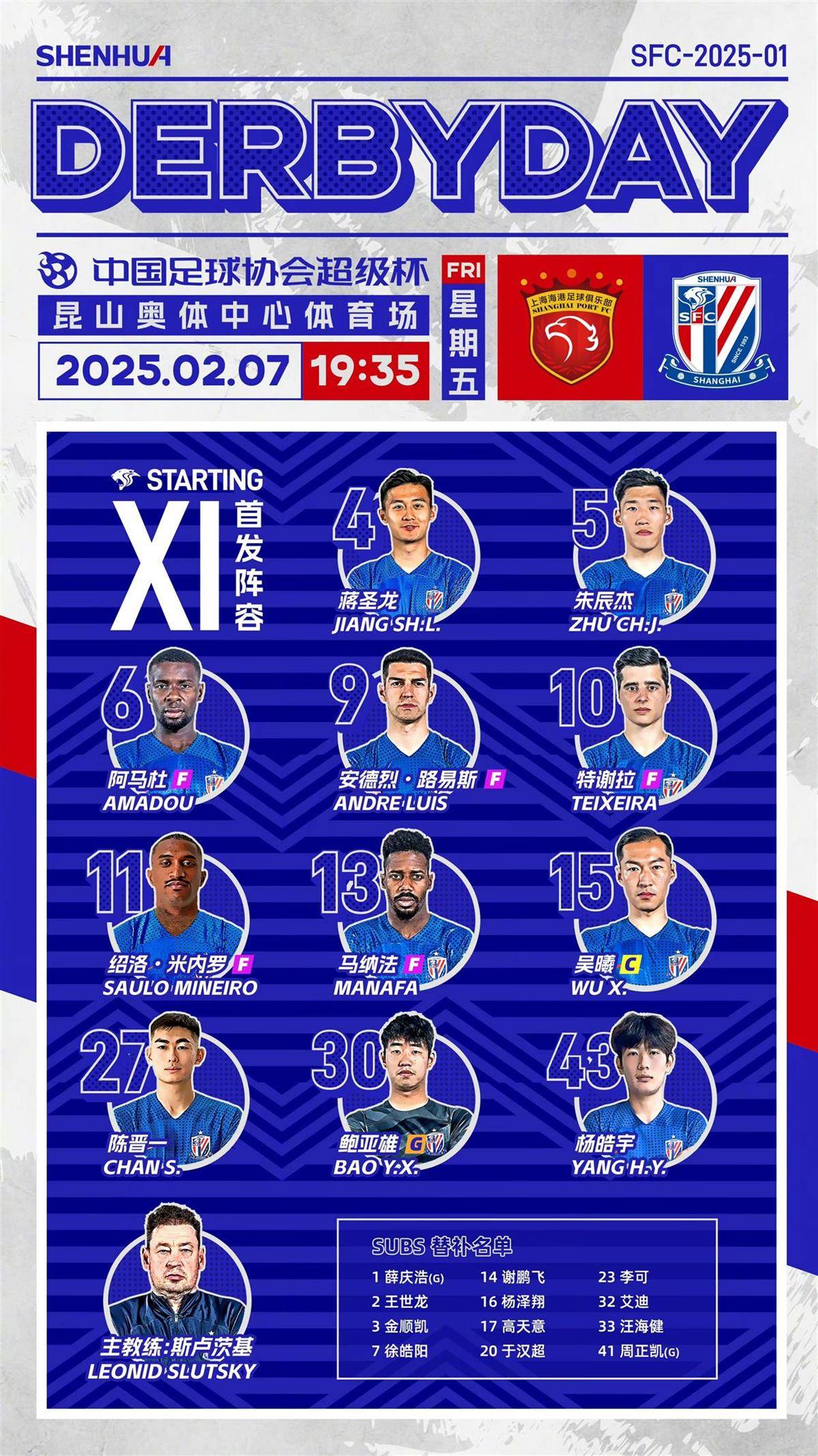 星空体育官方入口-上海申花训练开放日，转会期绝杀压哨引欢呼，欧超杯在即，轮换策略成焦点(申花外援该如何调整)