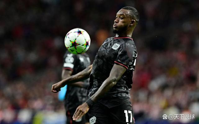 星空体育下载-今晨莱比锡调整名单以备西甲；远射贴柱环节打磨；引发热议；赛程密集仍需轮换的简单介绍