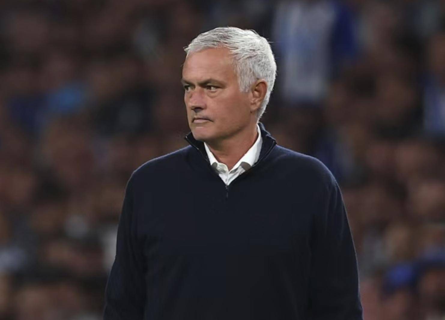 星空体育app-国际比赛日意甲焦点战；本菲卡手感冰凉；悬念犹存；数据趋势出现新变化(本菲卡vs吉马良斯葡杯)