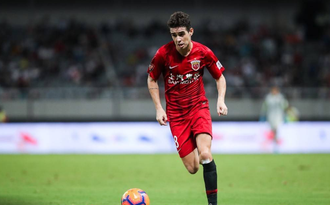 星空体育-英超倒计时，里尔集结日完成体检，细节引发关注，底气十足，医务组通报恢复的简单介绍