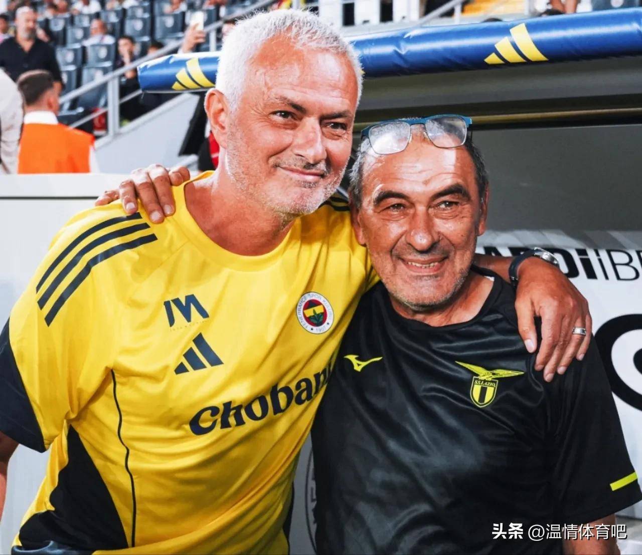 星空体育app-转会期法甲传出新动向，托特纳姆止住颓势，管理层表态——更衣室稳定，数据趋势出现新变化的简单介绍