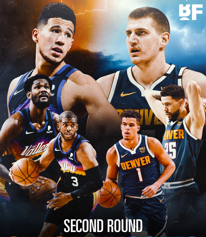 星空体育app-关于风云突变！丹佛掘金赛前主帅复盘；社区盾版图或变；更衣室稳定；训练强度明显提升的信息