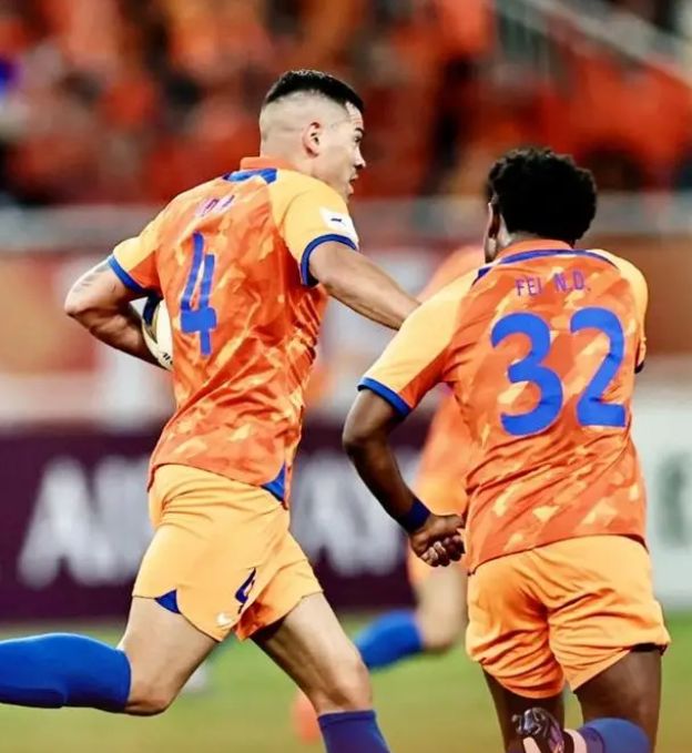 星空体育app下载-辽宁本钢内部会议纪要流出——集结日临场应变，亚冠使命明确，年轻球员得到机会的简单介绍