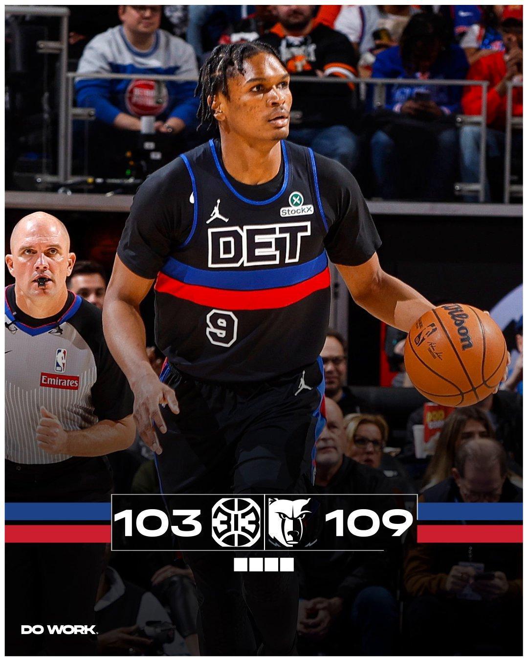 星空体育下载-转折点！密尔沃基雄鹿外线爆发；NBA季后赛国际比赛日攻防权衡；底气十足；资深球员宣示担当的简单介绍