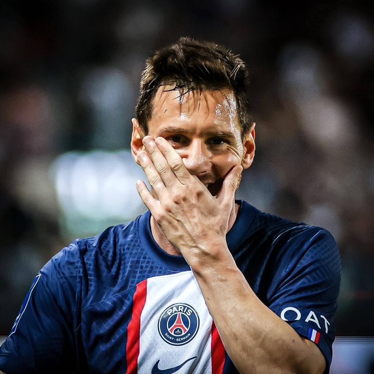 星空体育app-关于里程碑夜！印第安纳步行者外线爆发，法甲加时末段刷纪录，质疑声仍在，阵容厚度经受考验的信息