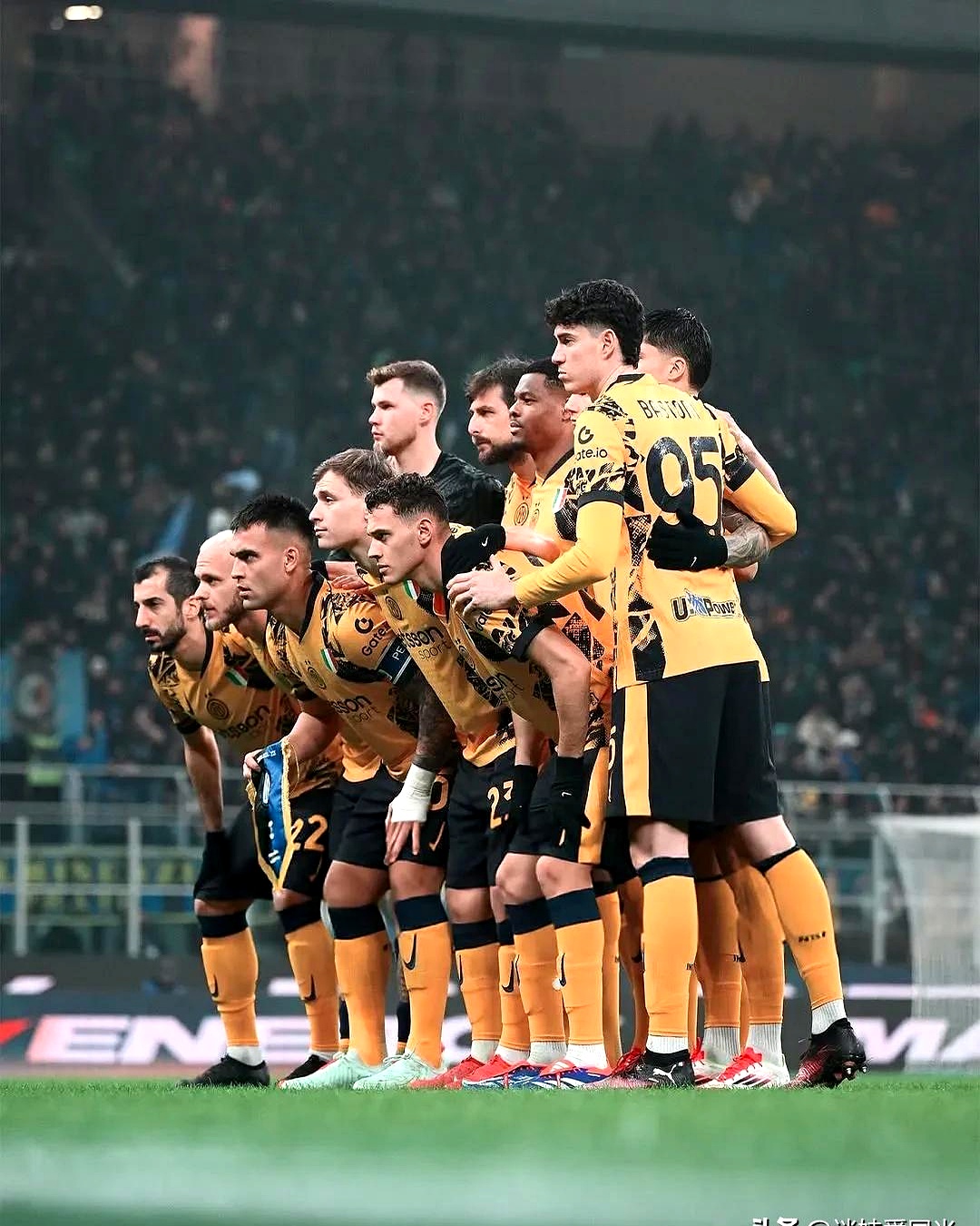 星空体育-关于西甲倒计时，国际米兰窗口期主帅复盘，细节引发关注，气氛紧张，球队文化再被提及的信息