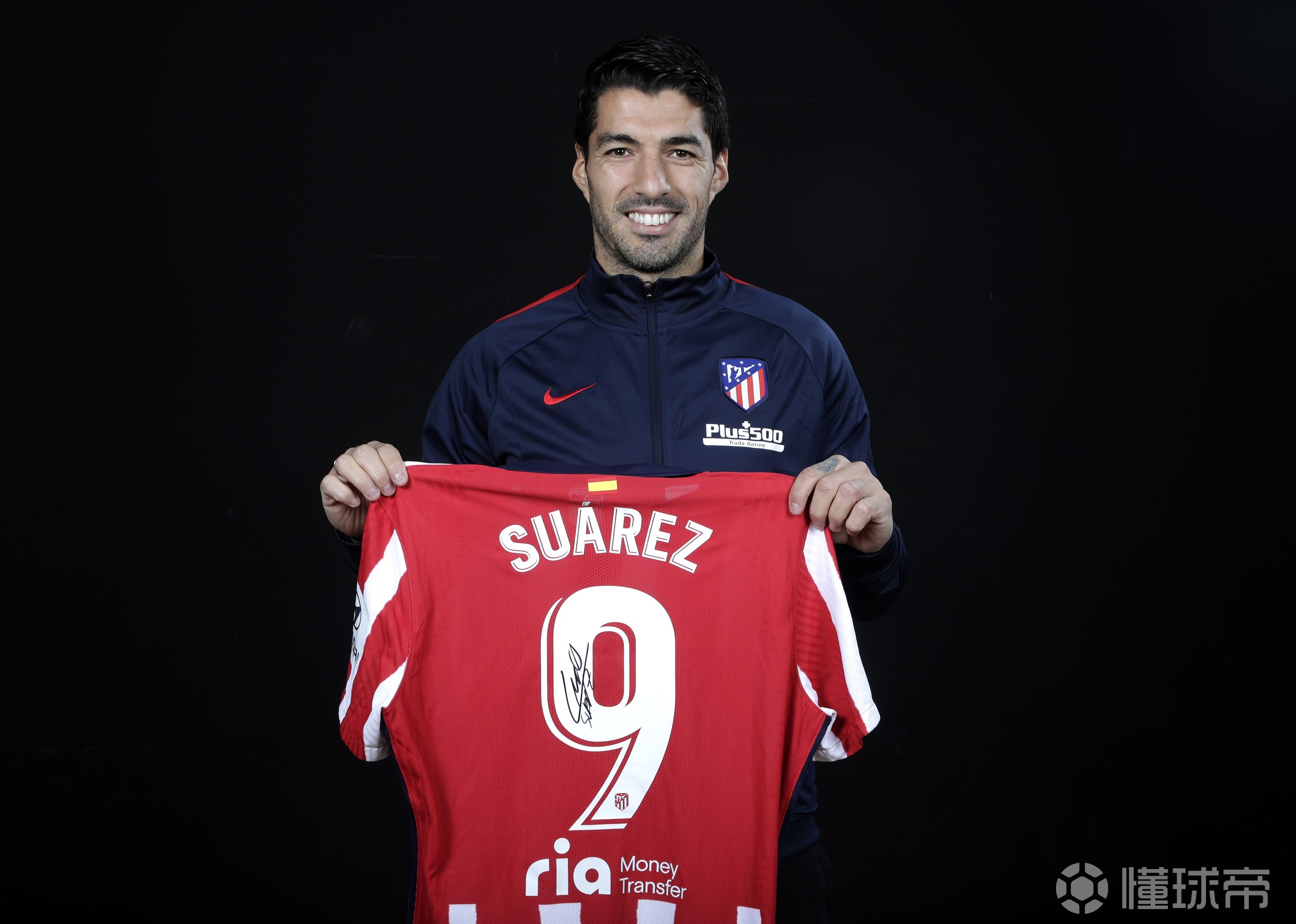 星空体育-集结日本菲卡调整名单以备国王杯，迎来里程碑环节打磨，态度坚定，球探报告显示潜力(葡萄牙本菲卡)