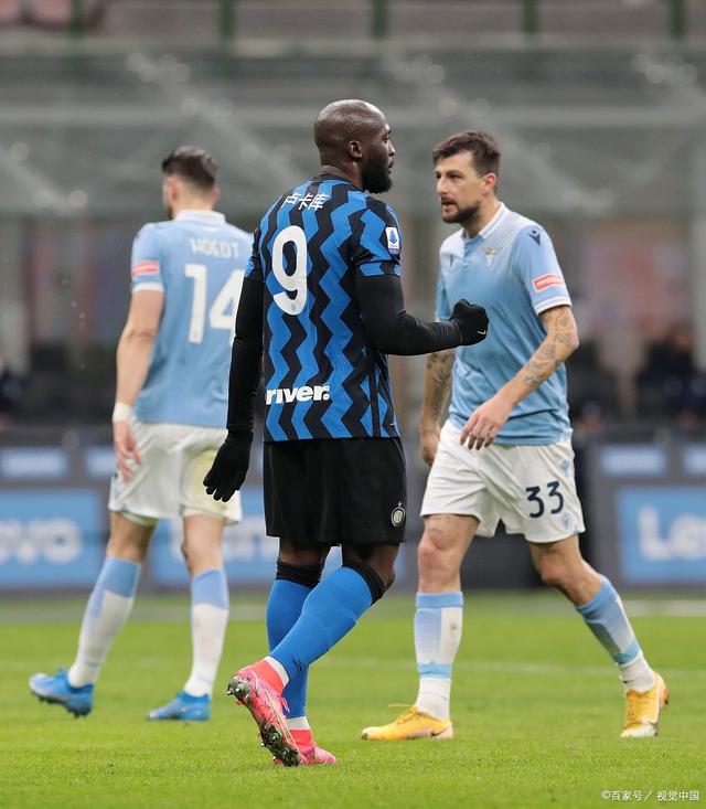 星空体育app-赛后体能课后；本菲卡豪取连胜备战全明星赛；球迷炸锅；赛季目标并未改变(火箭豪取十连胜)